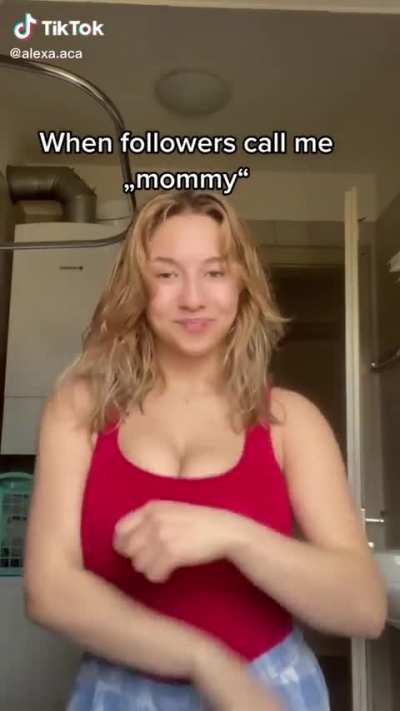 @alexa.aca