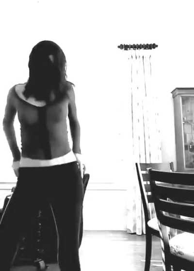 Bounce