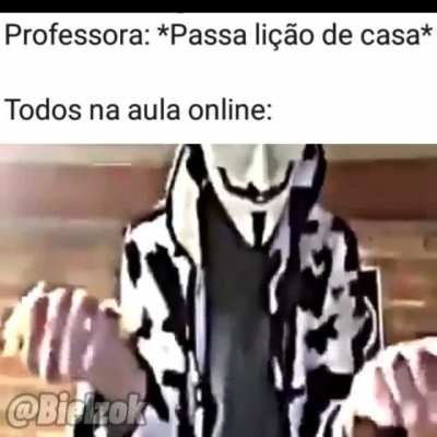 sim