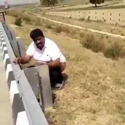 (WTE) UPVOTE KHUD HE KARDOGE