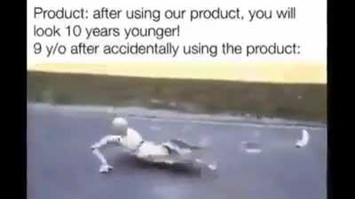 😟