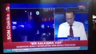 ERLIK Taht oyunları youtube silinen video part (3-1)