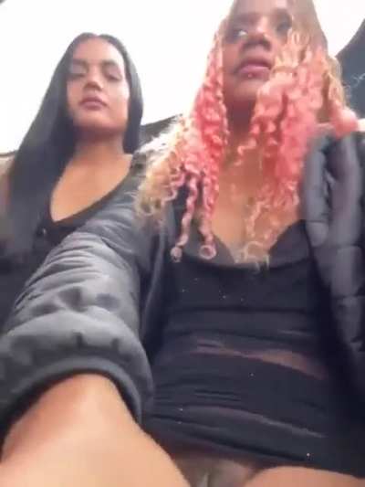 🖤🤎