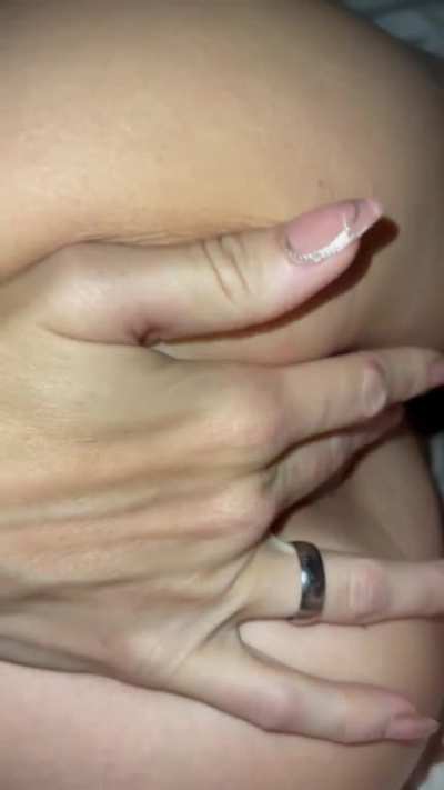 He creampied me but I&rsquo;m not on birth control