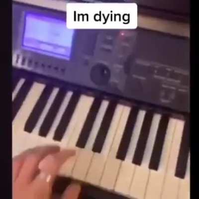 yes