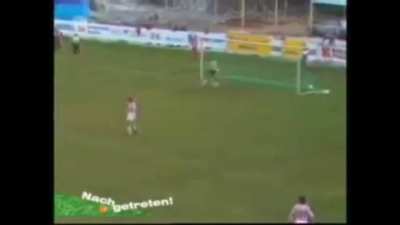 ae futebol
