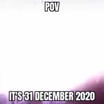 Shiet