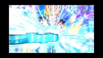 YouTube Ads Comparison : Dokkan Battle vs "The Dokkan Killer" aka DB Legends