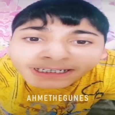 Due kardeşim ge&ccedil;me 2 ama k&ouml;t&uuml; sonlu