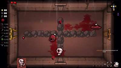doomah?