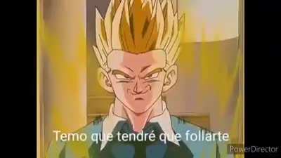 nimodo