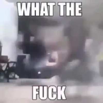 I think the funny word I'm trying think of is "society" correct me in comments pls
