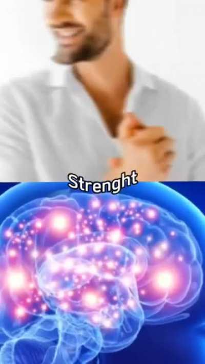 Me Vs Alzheimer