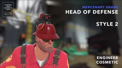 the new summer hats