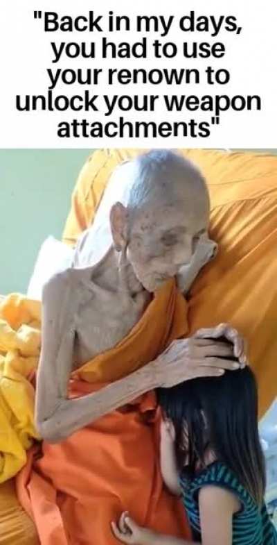 👴👴👴
