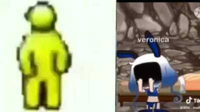 * Baila *