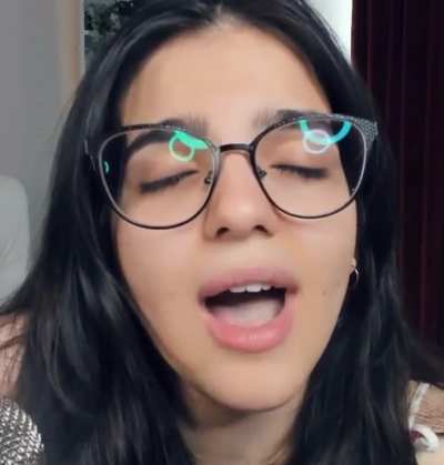 Facial Cam Porn - 4