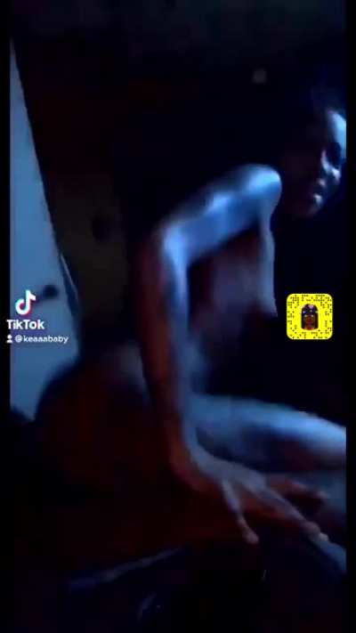 Nsfw