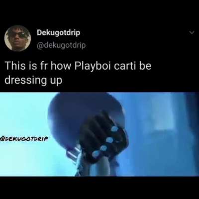 on god 😭😭