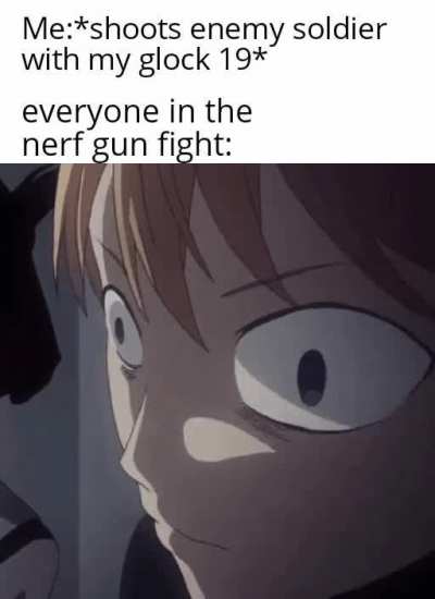 Wait a minute..
