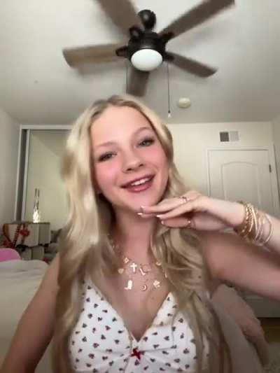Juliana