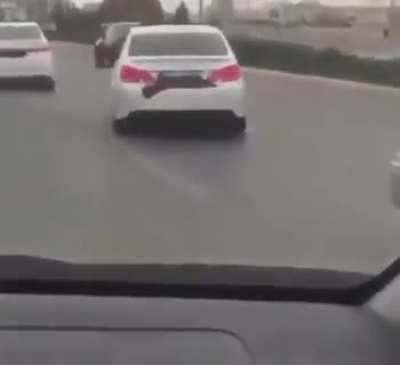 👉👈