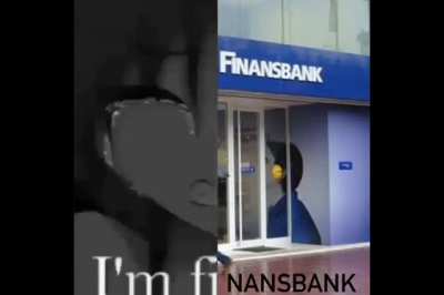 finans kural