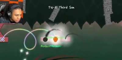 Third Sun