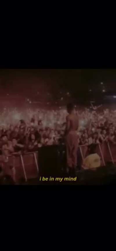 #LLJ