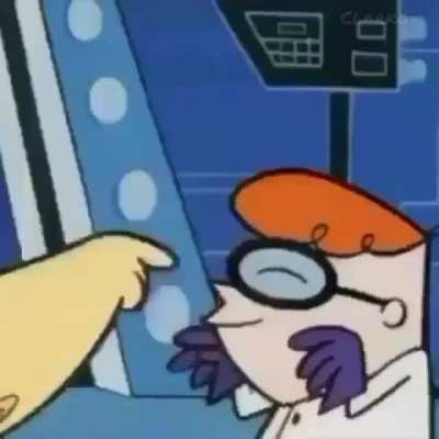 What