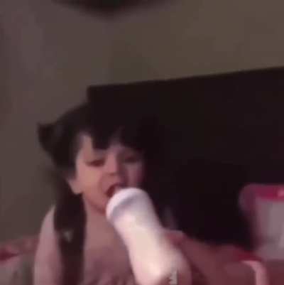 h0nk!!!!!!!!!!!!!!!!!!!!!