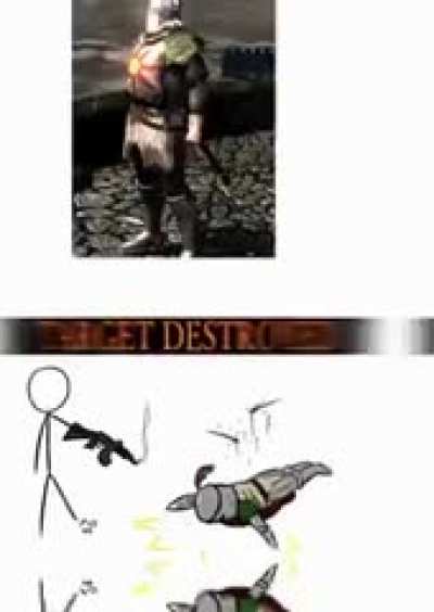 Waifu rule