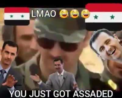ANİME MEME