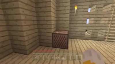 stampylongheads 2000 subscriber special