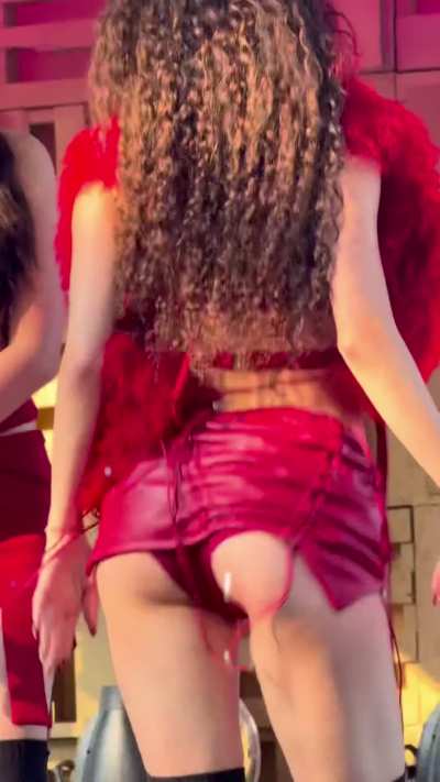 Daniela