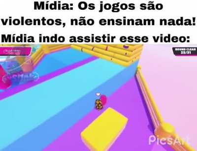 &Eacute; de aquecer o cora&ccedil;&atilde;o