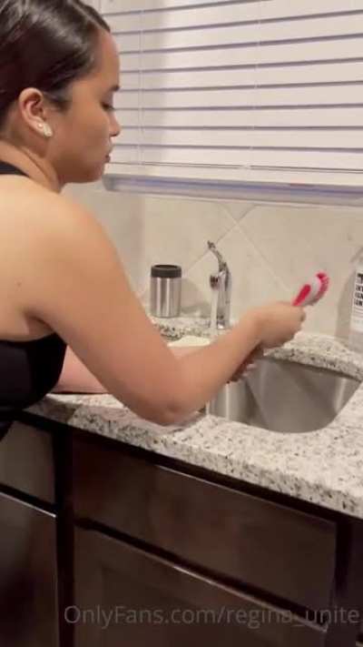 &bdquo;Handjob&ldquo;
