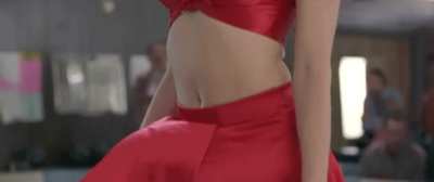 Vanessa angel