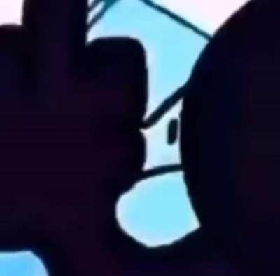 🖕