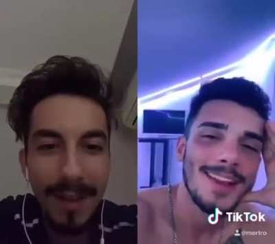 Bruh