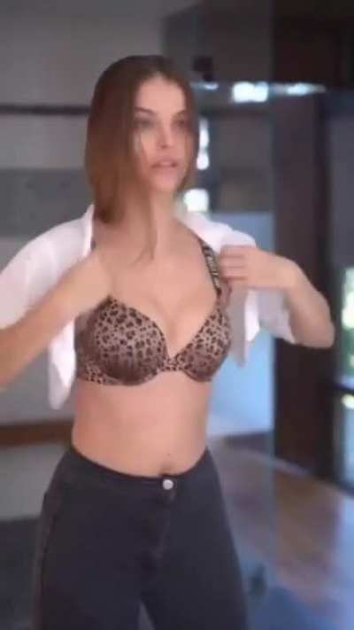 Dressing up backwards, since the reverse gif bot didn't work on the other post
