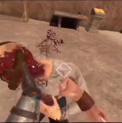 Best game