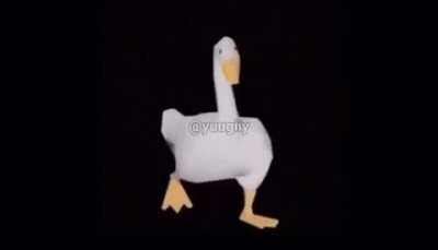 when sex