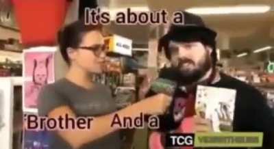 &hellip;