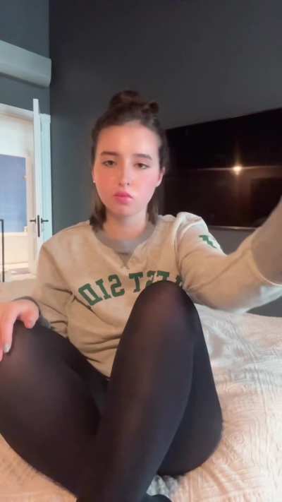💋