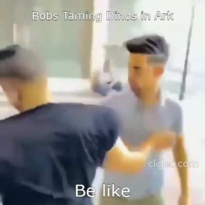 good meme