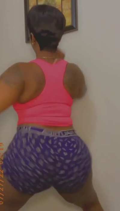 @punkinnicole_