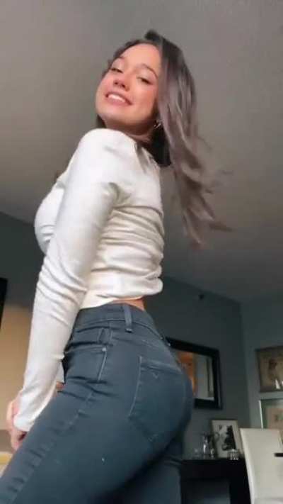 sofia-gomez