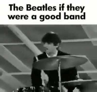 🛐✨