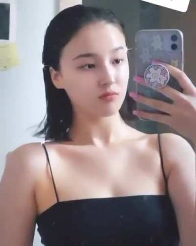 Nancy